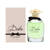 Dolce By Dolce & Gabana 2.5 Edp For
